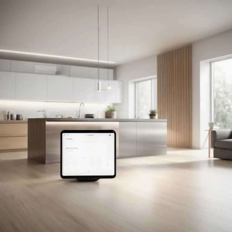 Side content image 2