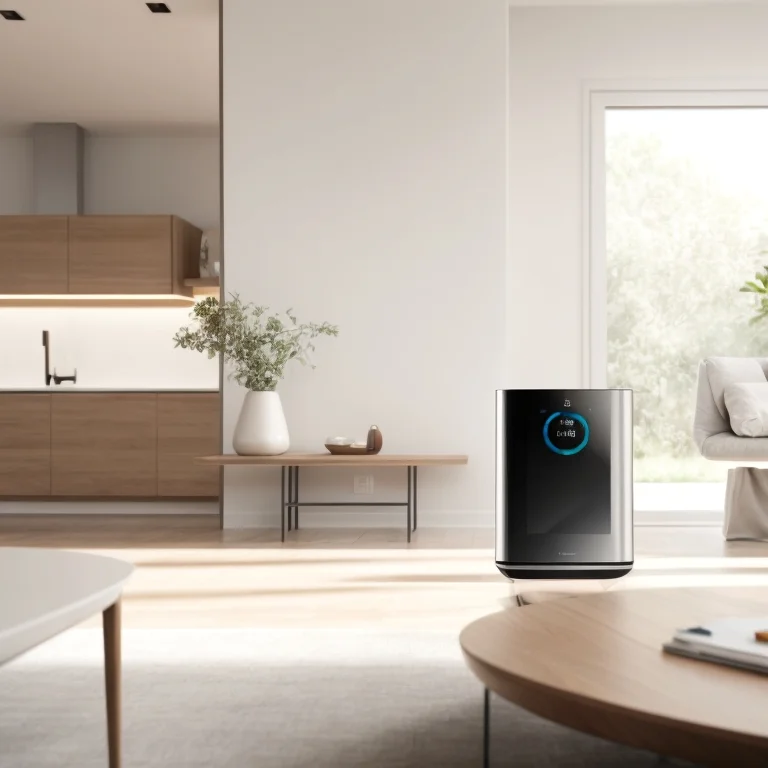 Side content image 1